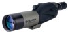 Reviews and ratings for Celestron Ultima 65 - Straight Spotting Scope