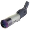 Reviews and ratings for Celestron Ultima 80 - 45 Degree Spotting Scope