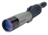 Reviews and ratings for Celestron Ultima 80 - Straight Spotting Scope