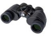 Reviews and ratings for Celestron Ultima 8x32 Porro Binocular