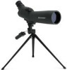 Reviews and ratings for Celestron UpClose 20-60x60mm 45 Degree Spotting Scope