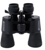 Reviews and ratings for Celestron UpClose G2 10-30x50 Zoom Porro Binocular