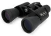Reviews and ratings for Celestron UpClose G2 10-30x50mm Zoom Porro Binoculars