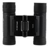 Reviews and ratings for Celestron UpClose G2 10x25 Roof Binocular Clam Shell