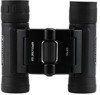 Get Celestron UpClose G2 10x25 Roof Binocular reviews and ratings