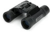 Get Celestron UpClose G2 10x25mm Roof Binoculars Clamshell reviews and ratings