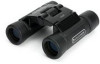 Get Celestron UpClose G2 10x25mm Roof Binoculars reviews and ratings