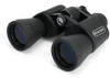 Reviews and ratings for Celestron UpClose G2 10x50mm Porro Binoculars