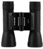 Reviews and ratings for Celestron UpClose G2 16x32 Roof Binocular Clam Shell