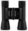 Reviews and ratings for Celestron UpClose G2 16x32 Roof Binocular