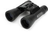 Reviews and ratings for Celestron UpClose G2 16x32mm Roof Binoculars