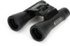 Reviews and ratings for Celestron UpClose G2 16x32mm Roof Prism Binoculars Clam Shell