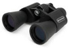 Reviews and ratings for Celestron UpClose G2 20x50mm Porro Binoculars