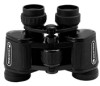 Reviews and ratings for Celestron UpClose G2 7x35 Porro Binocular