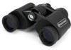Reviews and ratings for Celestron UpClose G2 7x35mm Porro Prism Binoculars