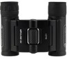 Reviews and ratings for Celestron UpClose G2 8x21 Roof Binocular