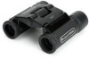 Reviews and ratings for Celestron UpClose G2 8x21mm Roof Prism Binoculars Clam Shell