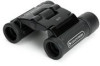 Reviews and ratings for Celestron UpClose G2 8x21mm Roof Prism Binoculars