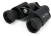 Reviews and ratings for Celestron UpClose G2 8x40mm Porro Binoculars