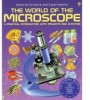 Reviews and ratings for Celestron The World of the Microscope Book