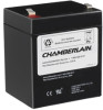 Reviews and ratings for Chamberlain 4228