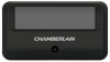 Reviews and ratings for Chamberlain 950ESTD-P2