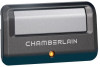 Get Chamberlain 950EV reviews and ratings
