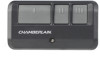 Reviews and ratings for Chamberlain 953EV