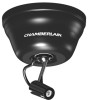 Reviews and ratings for Chamberlain CLULP1