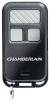 Get Chamberlain G956EV-P2MC reviews and ratings