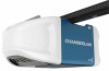 Reviews and ratings for Chamberlain HD750WF