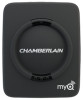Get Chamberlain MYQ-G0202 reviews and ratings