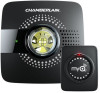 Reviews and ratings for Chamberlain MYQ-G0301-E