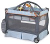 Get Chicco 00060701480070 - Lullaby LX Playard reviews and ratings