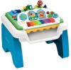 Get Chicco 00067259200070 - Music 'N Play Table reviews and ratings