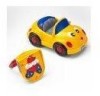 Get Chicco 00069238000070 - Child's First Radio Control Car reviews and ratings