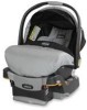 Reviews and ratings for Chicco 00079021430070 - KeyFit 30 Infant Car Seat
