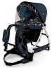 Get Chicco 04069503590070 - Smart Support Backpack Child Carrier reviews and ratings