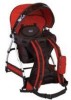 Reviews and ratings for Chicco 04069503700070 - Smart Support Backpack Child Carrier