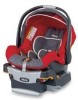 Reviews and ratings for Chicco 05061472970070 - KeyFit 30 Infant Car Seat