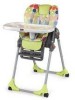 Reviews and ratings for Chicco 05063803260070 - Polly Double Pad High Chair