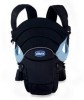 Reviews and ratings for Chicco 05064698800070 - You And Me Infant Carrier