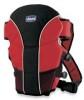 Get Chicco 07067590780070 - Ultrasoft Infant Carrier reviews and ratings
