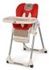 Get Chicco 63803 - Polly Highchair With Double Pad reviews and ratings