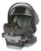 Reviews and ratings for Chicco 61472.65 - KeyFit 30 Infant Car Seat