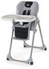 Get Chicco 6380343 - Polly High Chair Double Pad reviews and ratings