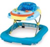 Get Chicco 67648800070 - DJ Baby Walker reviews and ratings