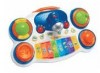 Get Chicco 68288 - DJ Piano Learning Toys reviews and ratings