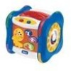 Get Chicco 68484 - USA Talking Cube reviews and ratings