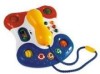 Get Chicco 68900 - Rainbow Activity Phone reviews and ratings